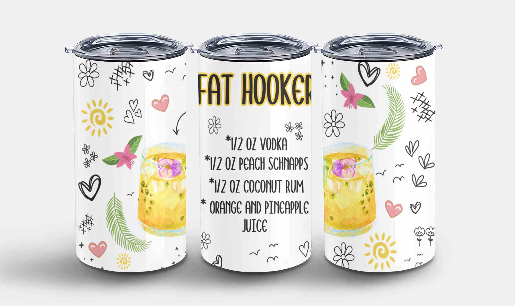 Fat Hooker-10266